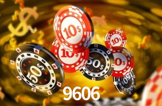 Experiência VIP 9606