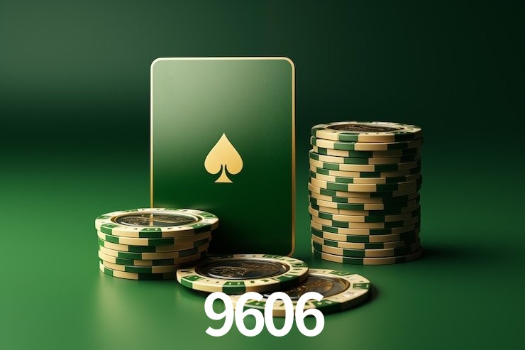 Statistics 9606