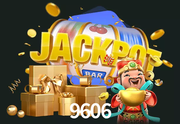 9606 bet