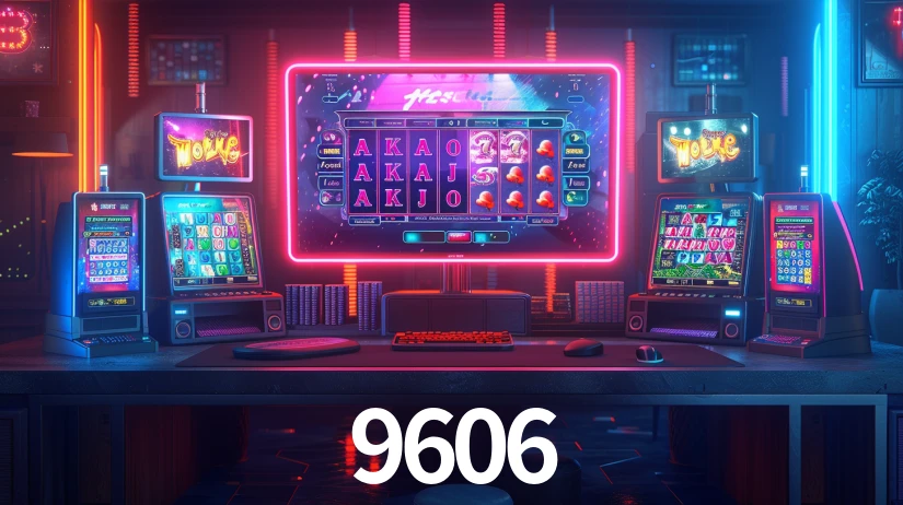 9606