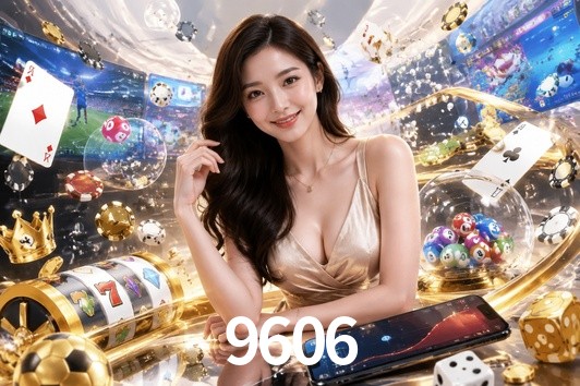 Basketball Betting 9606