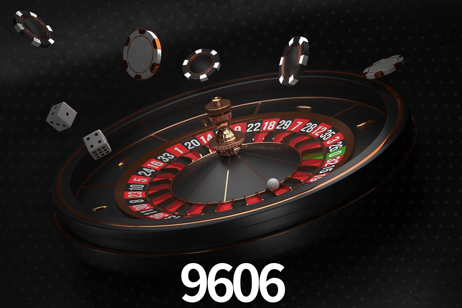 9606
