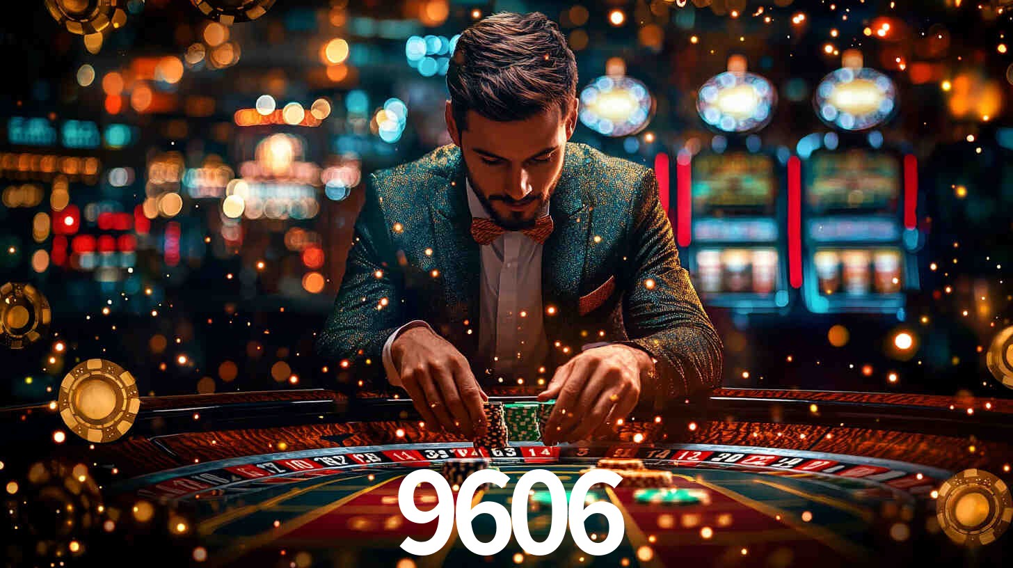 9606