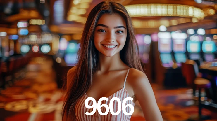 9606,9606.com