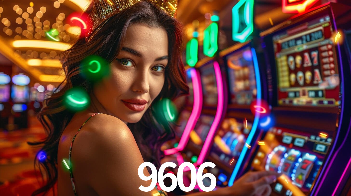 App Store & Play Store - Disponível