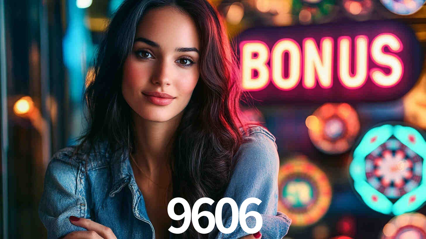 9606,9606.com