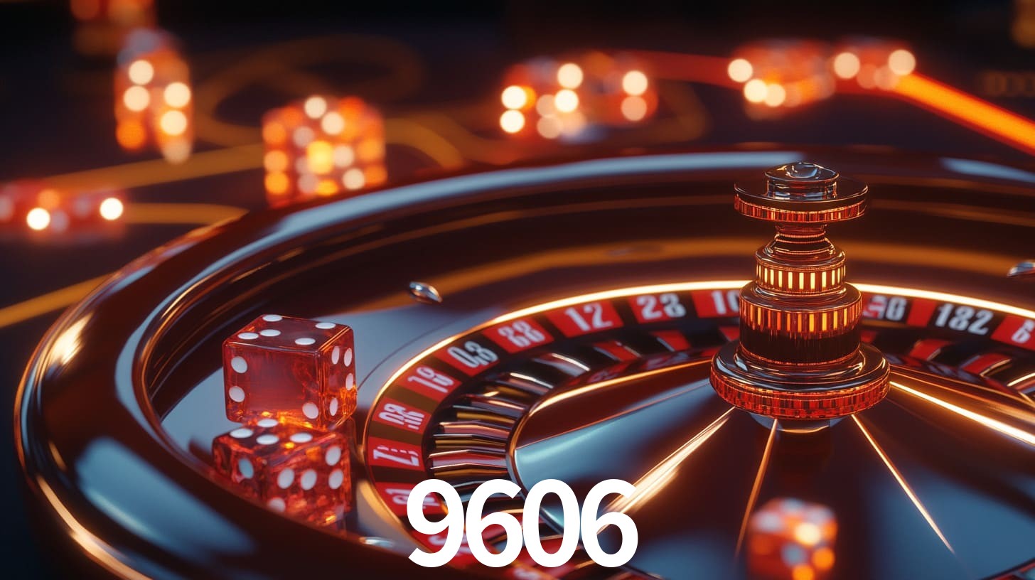 9606