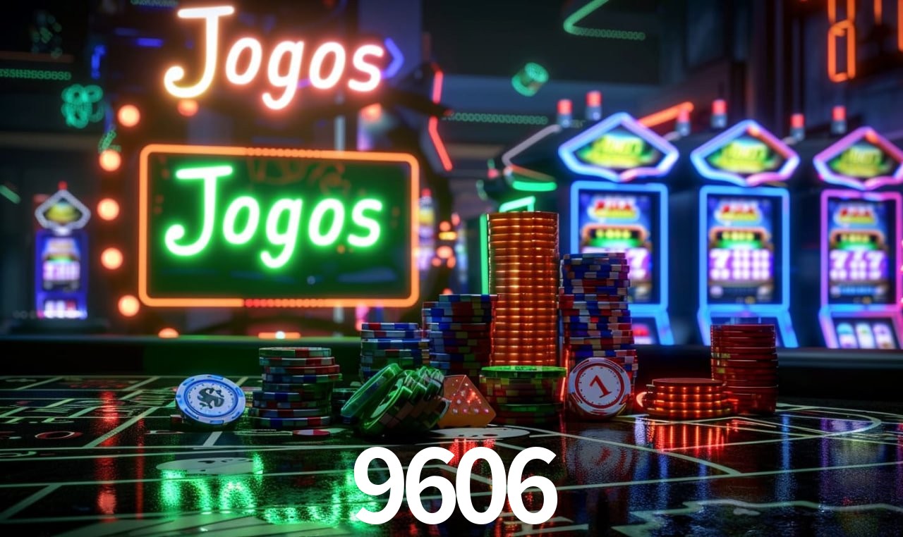 Downloads Verificados 9606