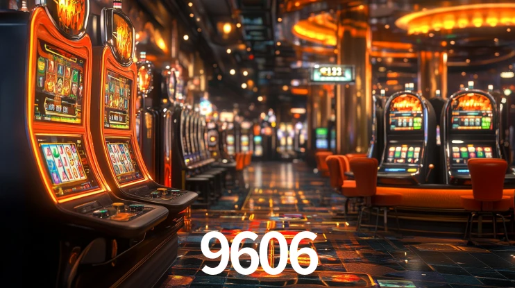 9606