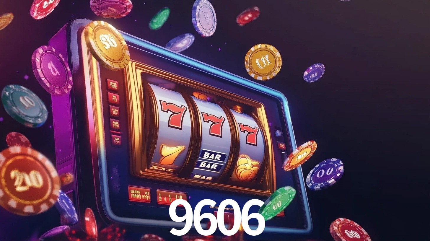 Instant EasyPaisa 9606