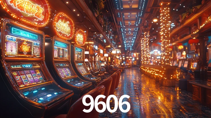 9606.com