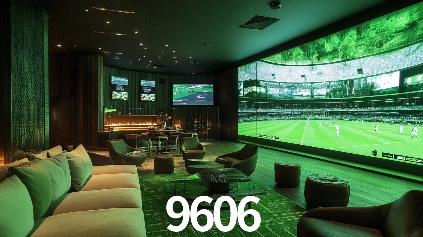 9606,9606.com