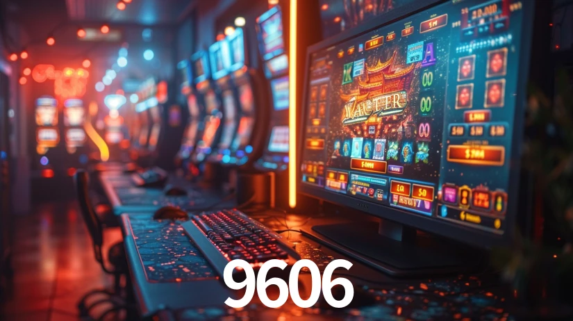 9606,9606.com