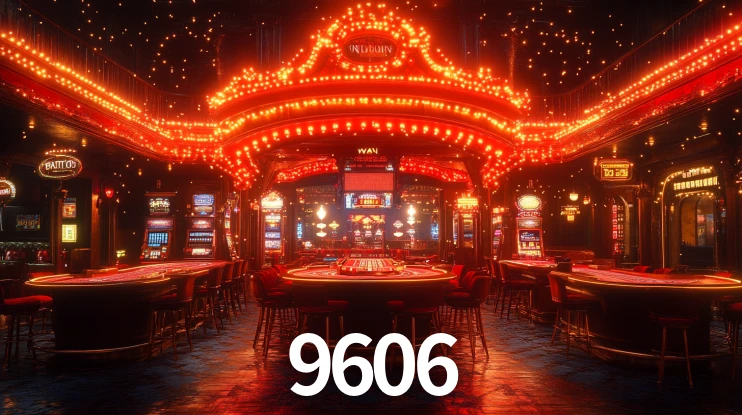 9606