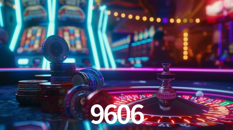 Secure Login 9606