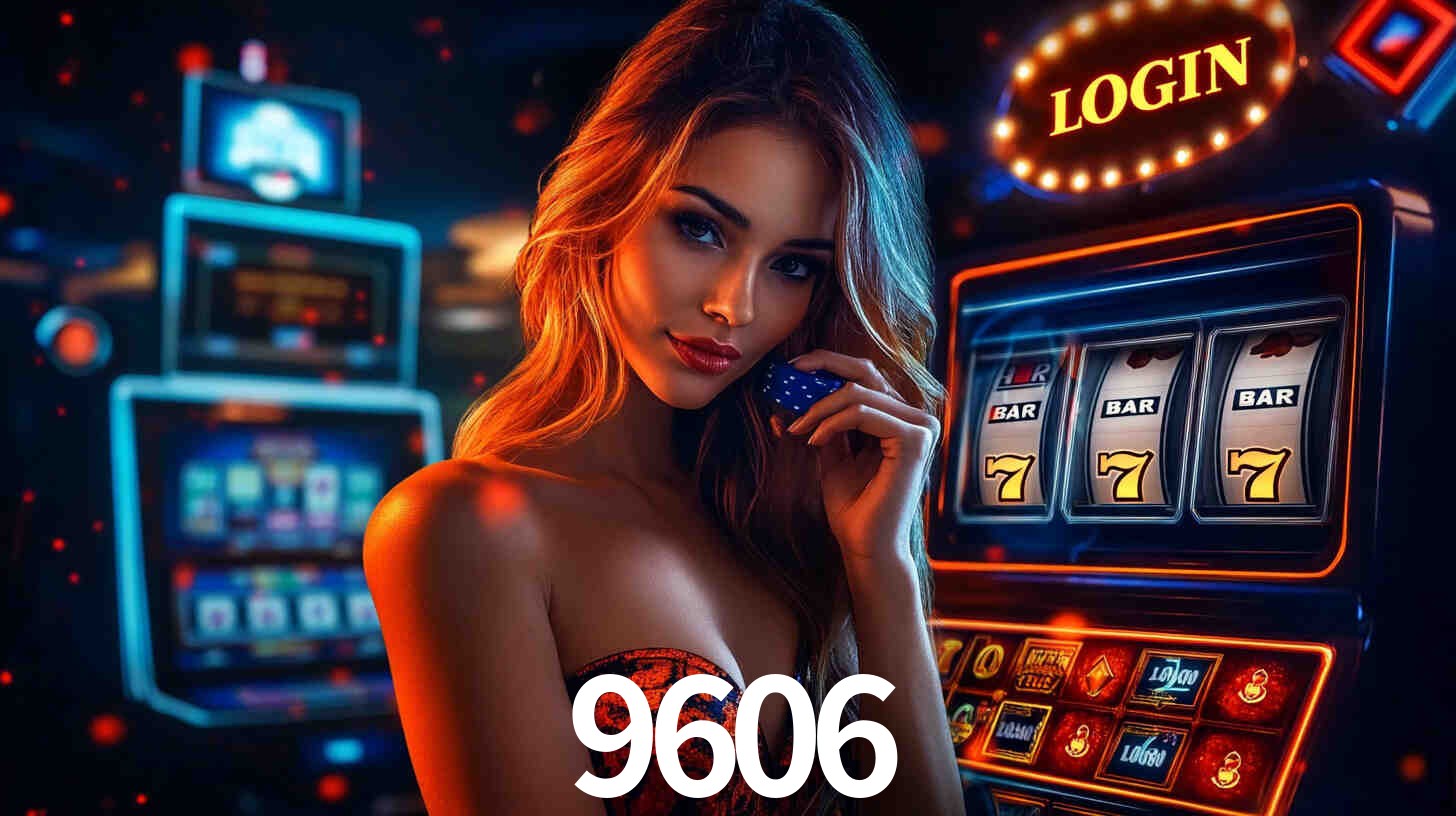 9606.com