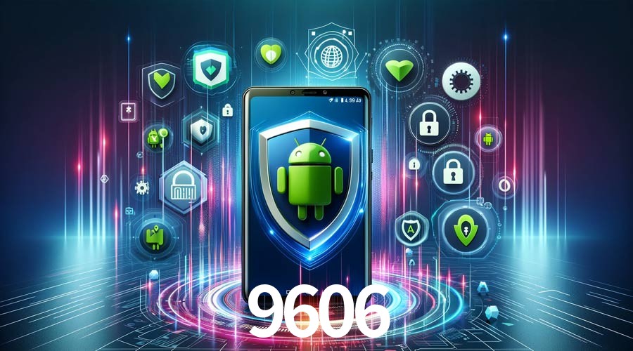 Quick Registration 9606