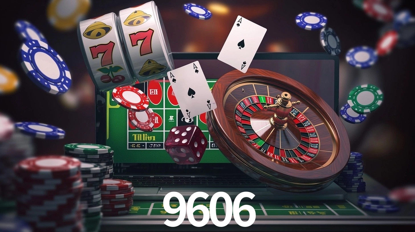 9606