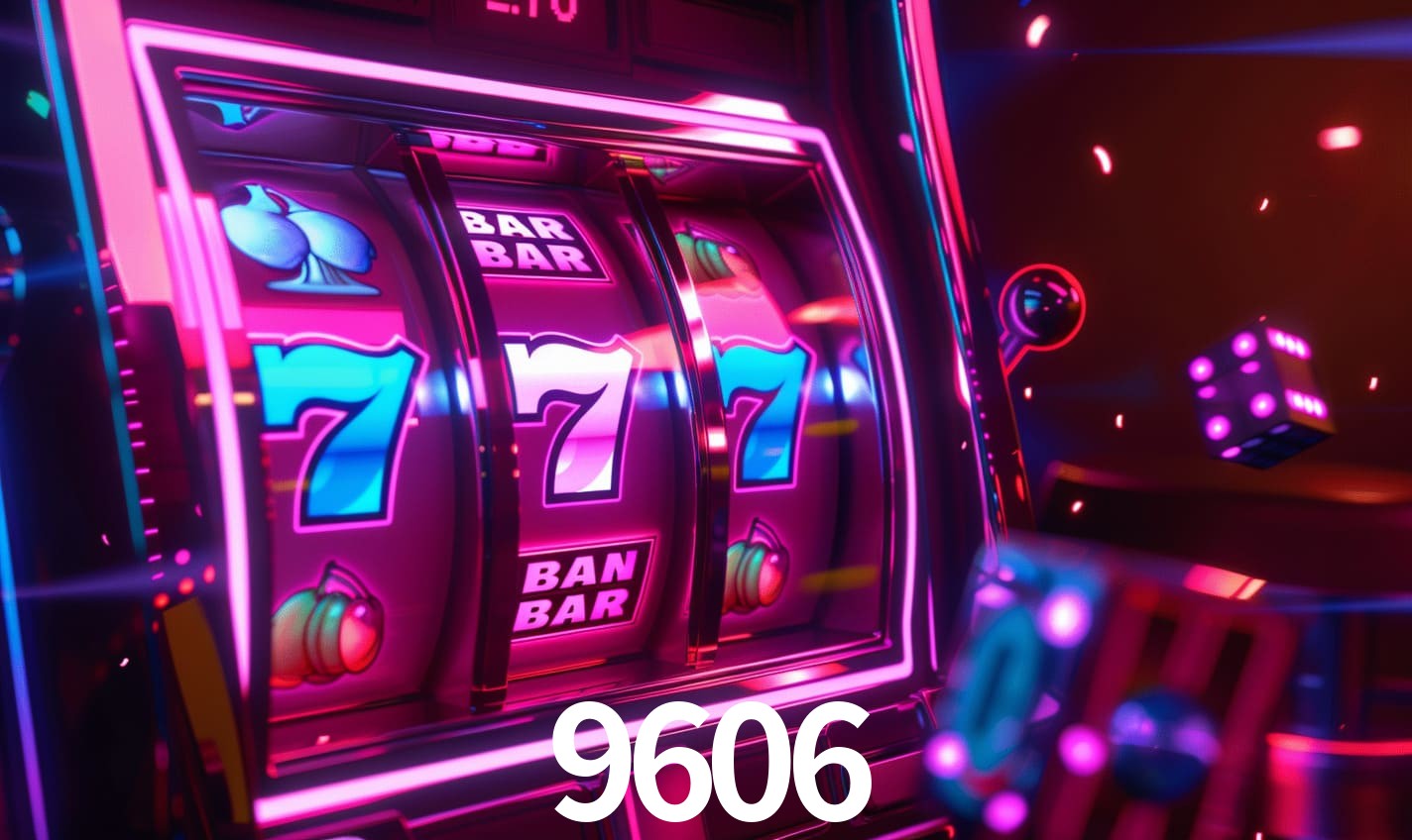 9606 Download Oficial