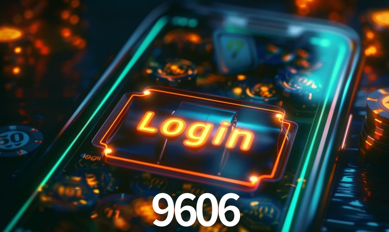 Crash Games Strategies 9606