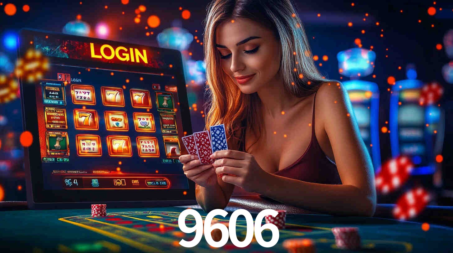9606,9606.com