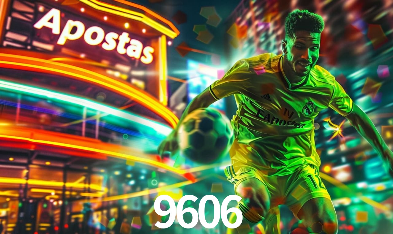 Login Seguro 9606