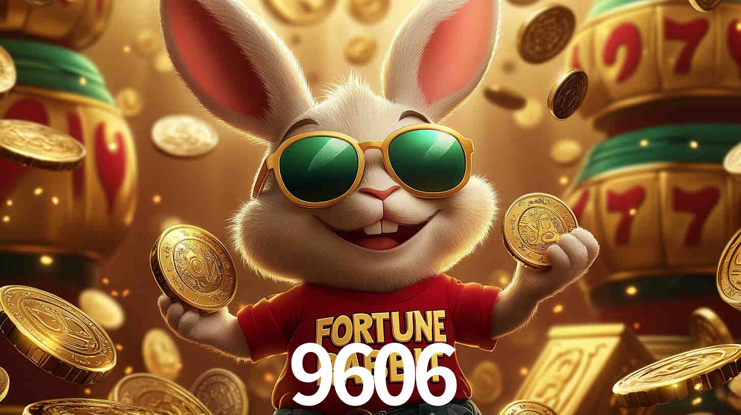 9606