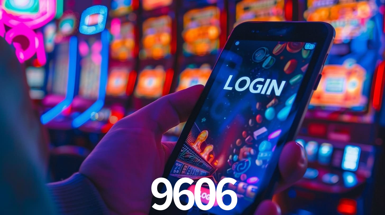 Estratégias Crash Games 9606