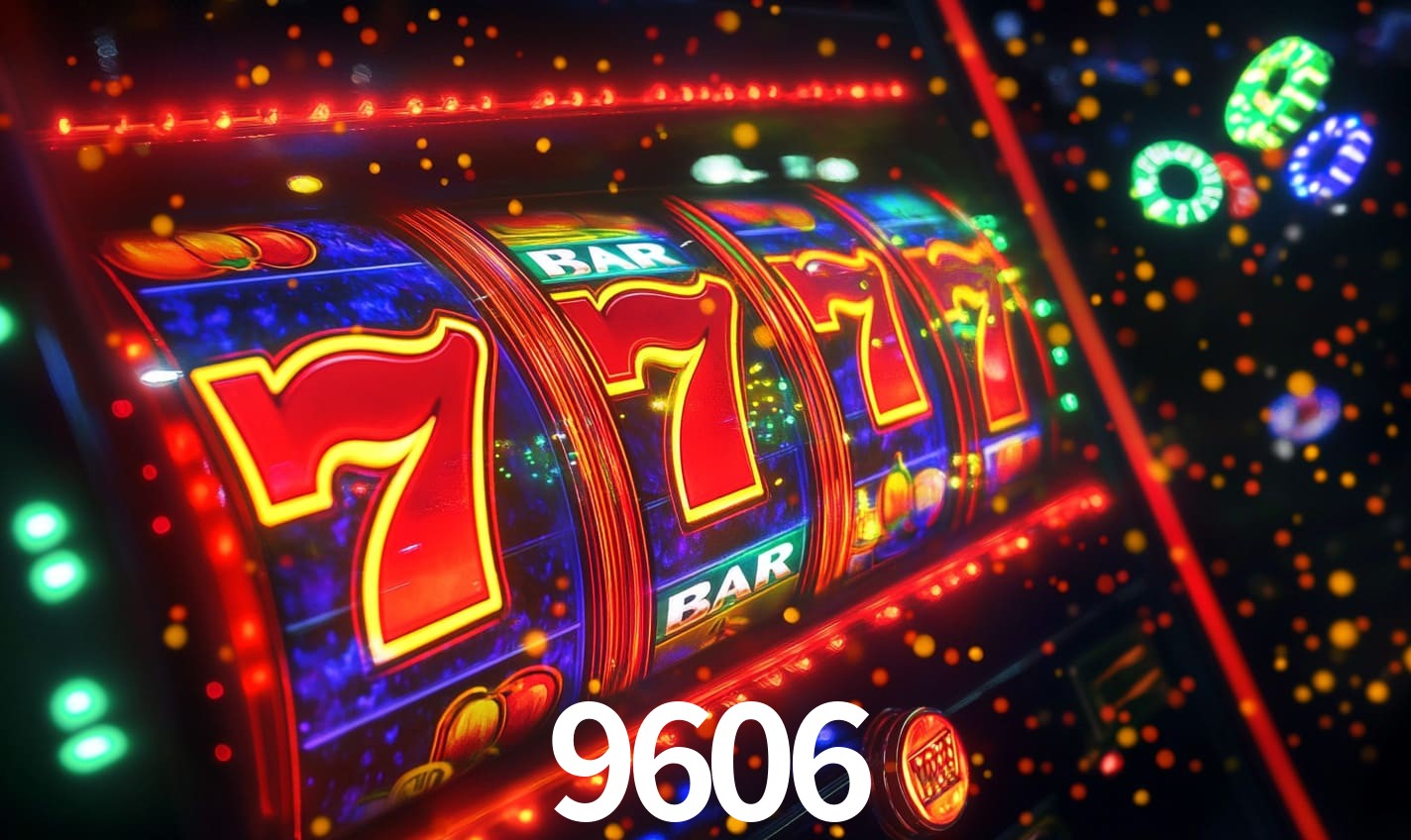 9606.com