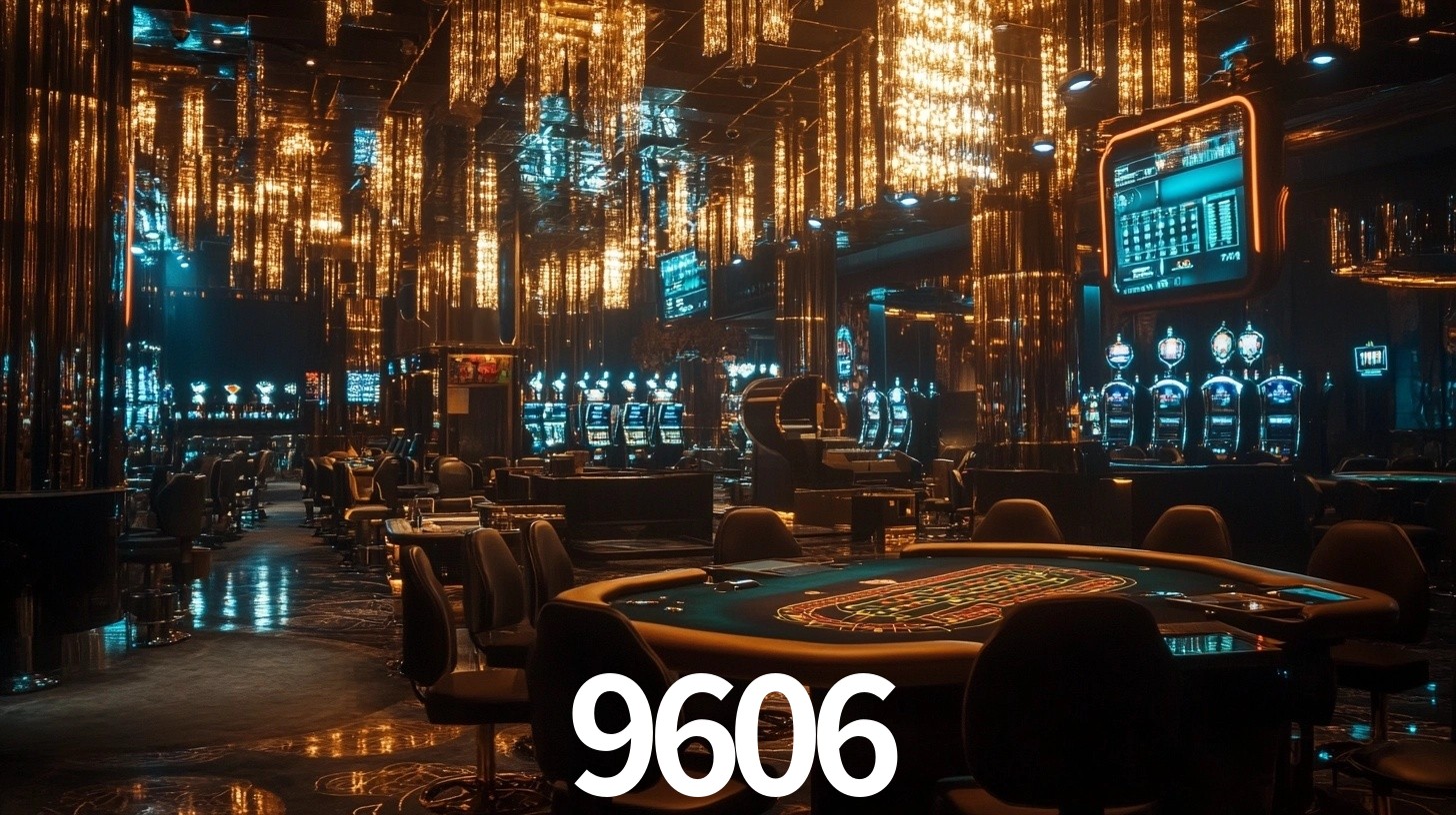 9606