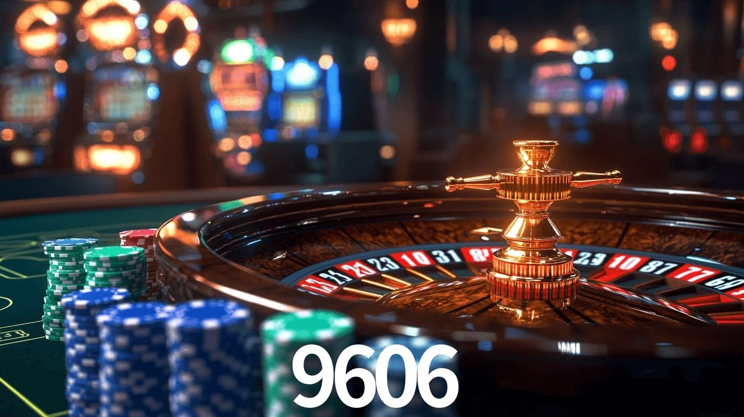 9606,9606.com
