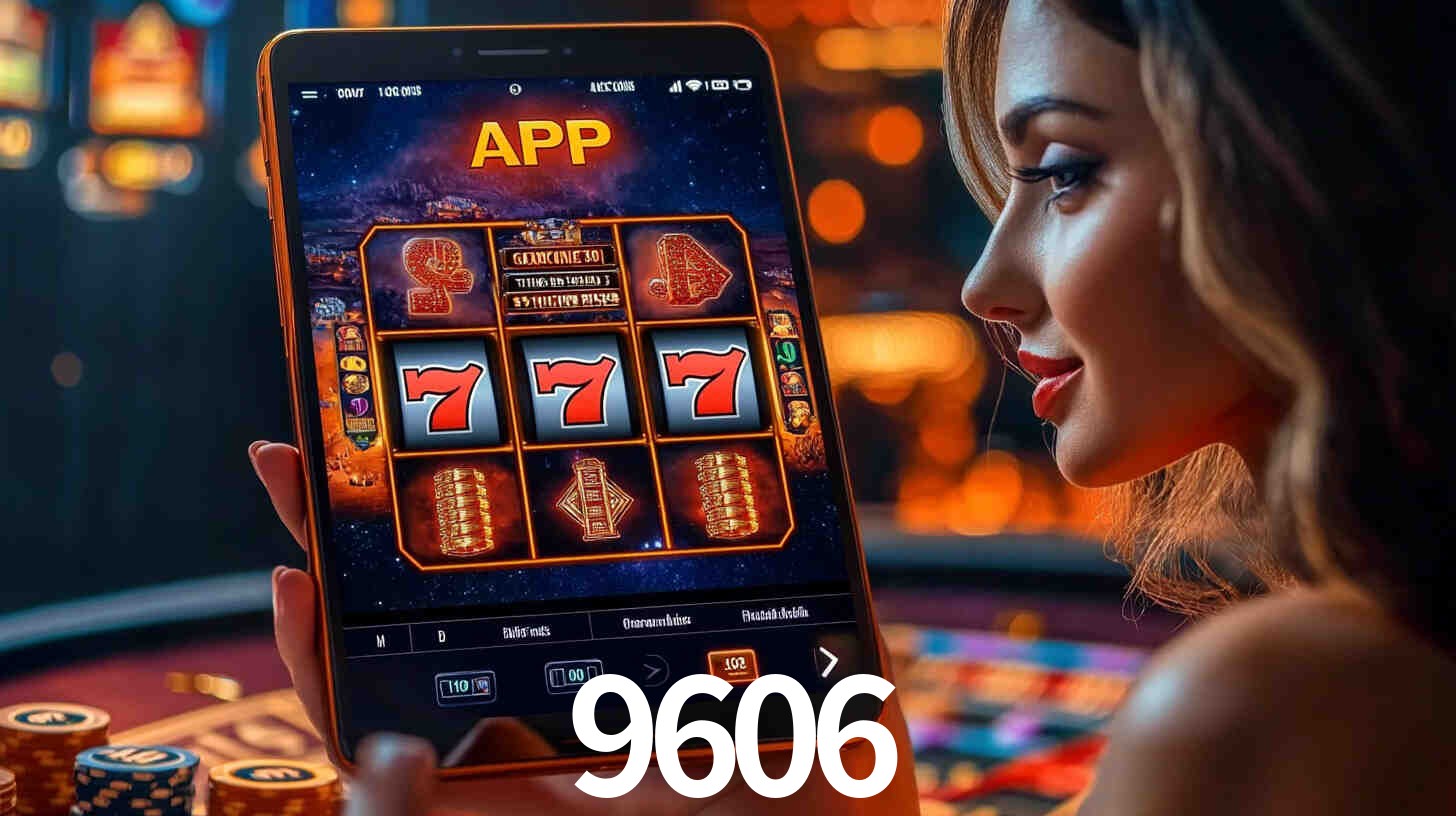 9606,9606.com
