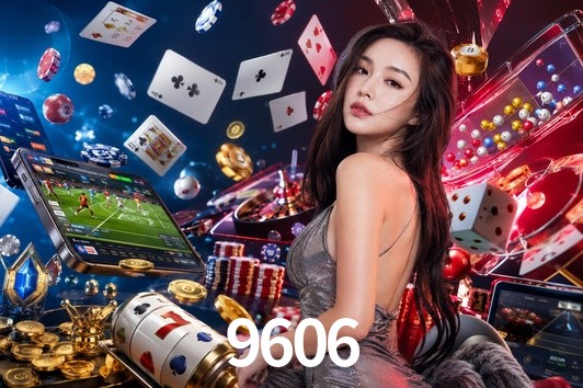 Games Directory 9606