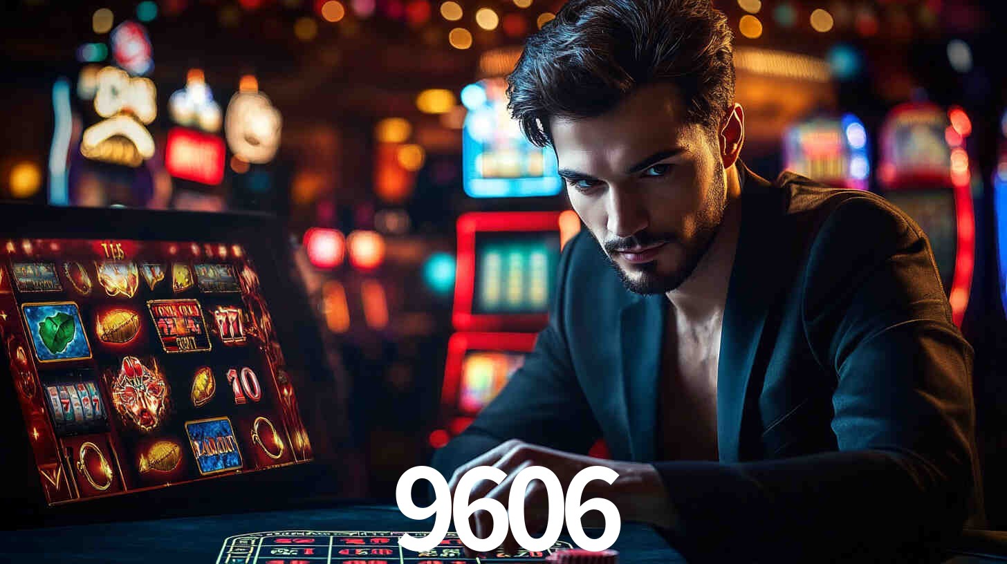 9606