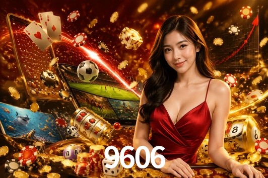 Exclusive Offers 9606