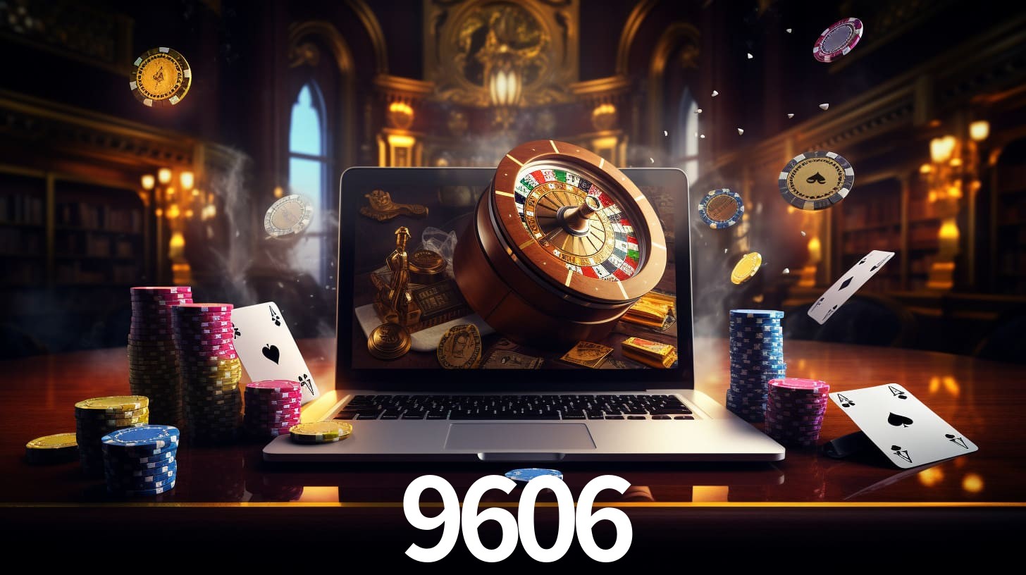 Daily Bonuses 9606