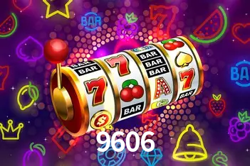 Explorando a Categoria de Eventos em Apostas na 9606