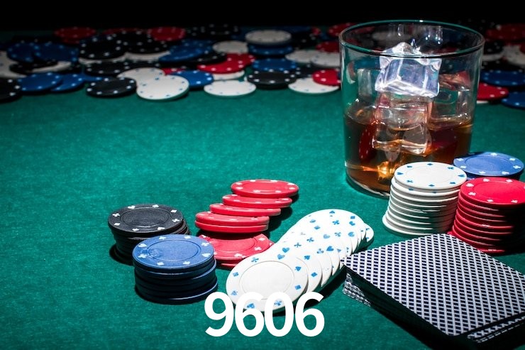 Apostas de Basquete 9606