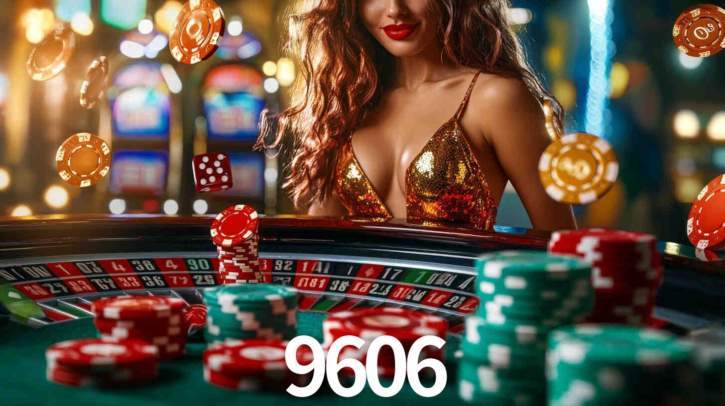 9606