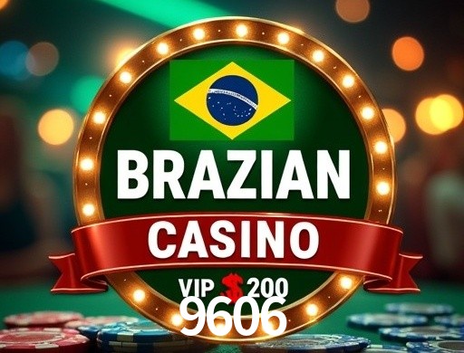 Telegram 9606 - Suporte Prioritário 24/7