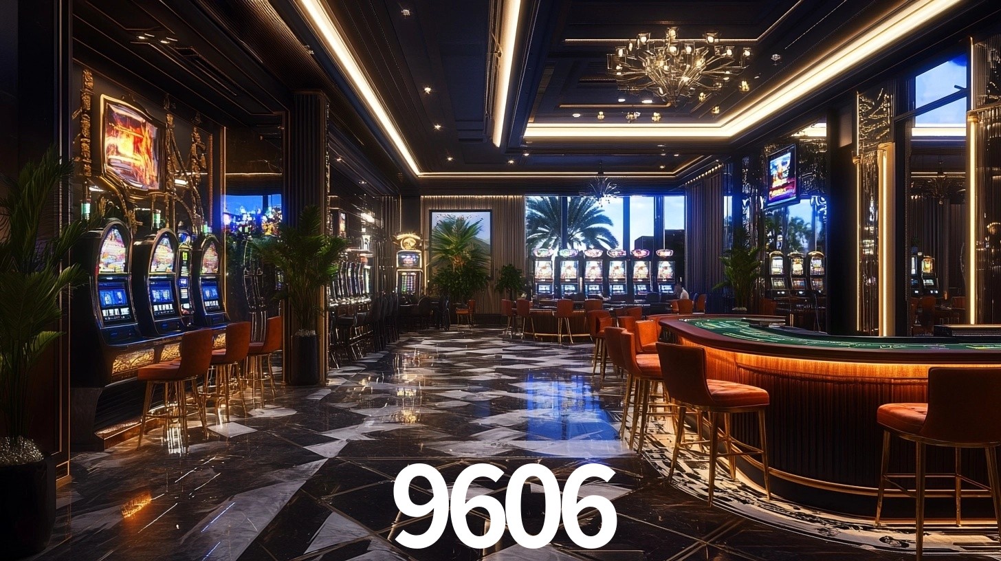 9606
