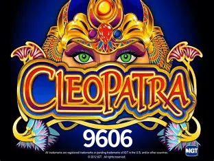 Descubra a Magia dos Jogos de Arcade no 9606