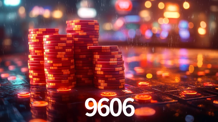 9606.com
