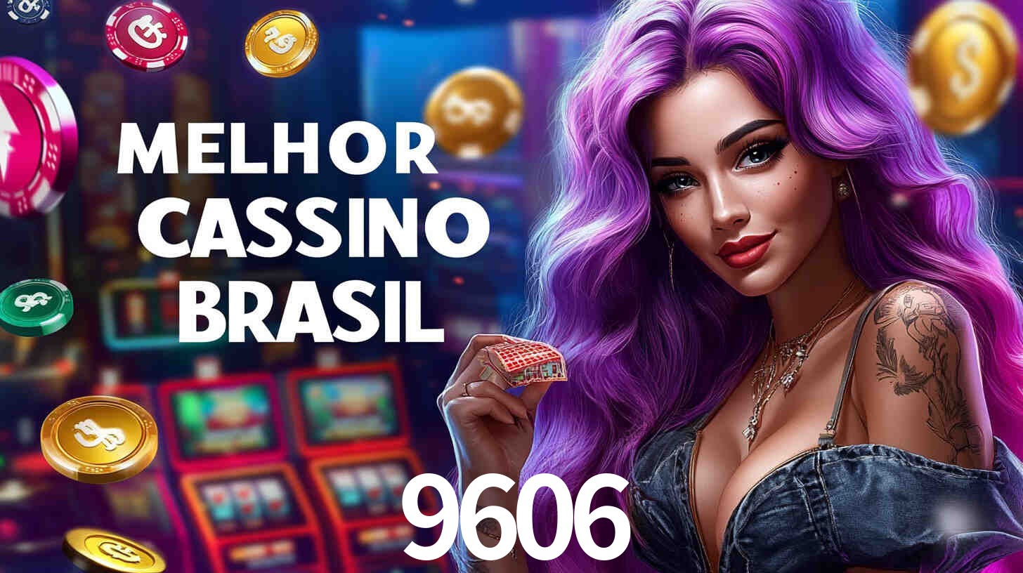 Dicas Essenciais para Melhorar seu Desempenho em Jogos de Palavras