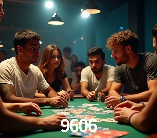 Plataforma 9606 - Segurança SSL 256-bit