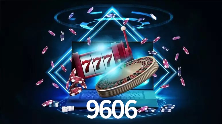 Design Responsivo 9606