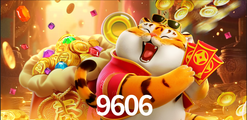 9606