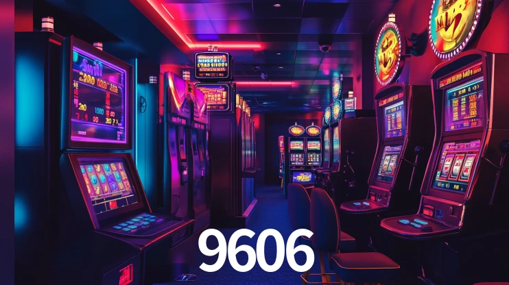 9606,9606.com