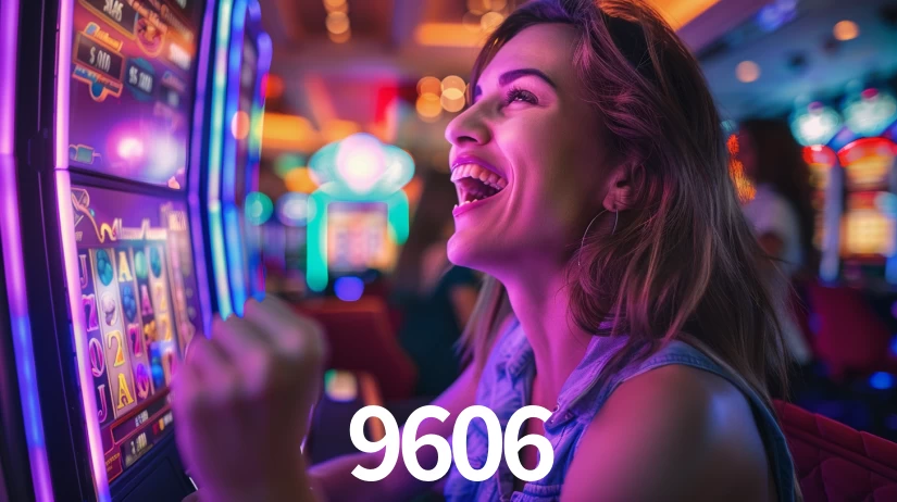 9606,9606.com