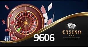 Estratégias Crash Games 9606
